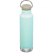 Klean Kanteen Classic VI Loop Cap Isolierflasche