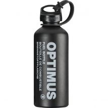 Optimus Brennstoffflasche Loop Cap