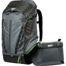 Mindshiftgear Rotation 34L Rucksack