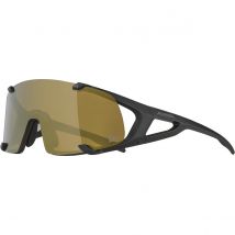 Alpina Hawkeye S Q-Lite Sportbrille