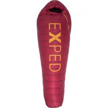 Exped Ultra XP Schlafsack