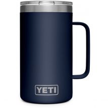 Yeti Coolers Rambler 24oz Mug Tasse