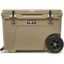 Yeti Coolers Tundra Haul Kühlbox