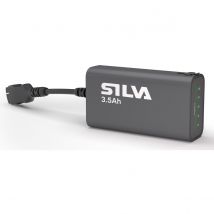 Silva Stirnlampen Battery 25.9Wh