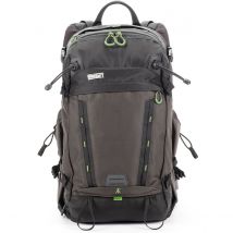 Mindshiftgear Backlight 18L Rucksack