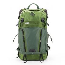 Mindshiftgear Backlight 18L Rucksack