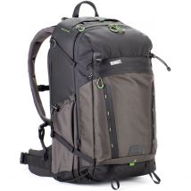 Mindshiftgear Backlight 36L Rucksack