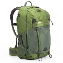 Mindshiftgear Backlight 36L Rucksack