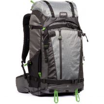 Mindshiftgear Backlight Elite 45L Rucksack