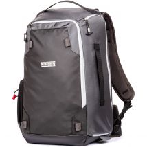 Mindshiftgear PhotoCross 15L Rucksack