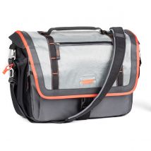 Mindshiftgear Exposure 15L Fototasche