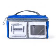 Mindshiftgear Gear Pouch LCD + Backdoor Case Zubehörtasche