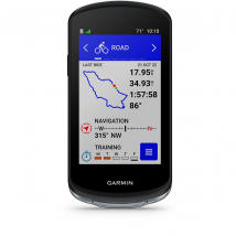 Garmin Edge 1040 Fahrradcomputer