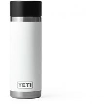 Yeti Coolers Rambler 18oz HotShot Isolierflasche