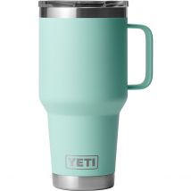 Yeti Coolers Rambler 30oz Mug Tasse