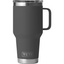 Yeti Coolers Rambler 30oz Mug Tasse