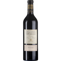 Prestige 2020 Château Puech-Haut - Languedoc Roussillon - Languedoc - Vin Rouge - Cavissima