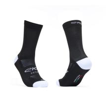 Calcetines ekoi perf estate 18 cm negros - Talla XS - EKOÏ