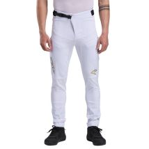 Pantalón mtb ekoi perf blanco - Talla 34 - EKOÏ