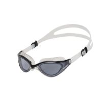 Zwembril perf wavecut smoke sw2 - Maat One Size - EKOÏ