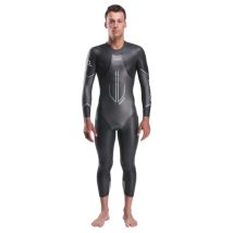 Combinaison néoprène racing manta - Taille M - EKOÏ