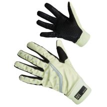 Guantes de entretiempo para mujer ekoi racing x marion rousse lima - Talla L - EKOÏ