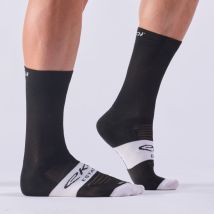 Calcetines ekoi perf estate 18 cm negros - Talla L/XL - EKOÏ