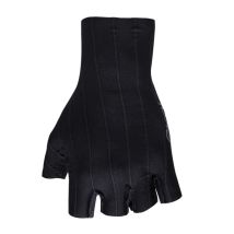 Guantes de ciclismo ekoi racing aero pro poron negro - Talla S - EKOÏ