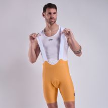 Culotte ekoi perf gel ultimate cross naranja - Talla XL - EKOÏ