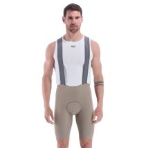 Culotte ekoi perf poron shock absorber topo - Talla XL - EKOÏ