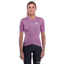 Maillot mujer ekoi perf streamline ciruela - Talla XXL - EKOÏ