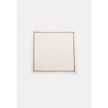 Stradivarius Foulard imprimé  Rose pastel OS