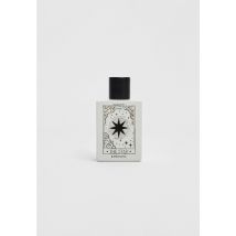 Stradivarius N.025 The star eau de toilette  Bleu ciel OS