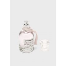 Stradivarius Stradivarius eau de toilette nº 15 - 50 ml  Mauve OS