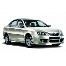 PROTON PERSONA 1.6 A