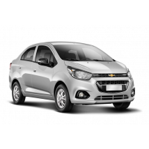 CHEVROLET BEAT 1.2 SEDAN