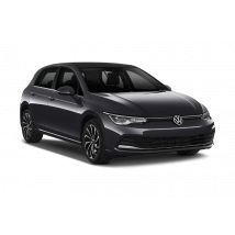 VOLKSWAGEN GOLF 1.2