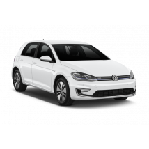 VOLKSWAGEN GOLF 7 1.4