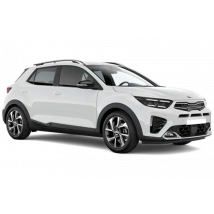 CHERY TIGGO 4 ULTIMATE