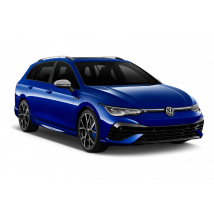 VOLKSWAGEN GOLF 1.6 STW