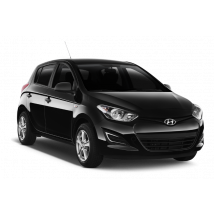 HYUNDAI I20 1.4