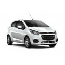 CHEVROLET BEAT 1.0 HB