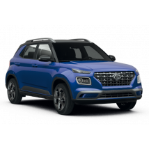 HYUNDAI VENUE 1.4