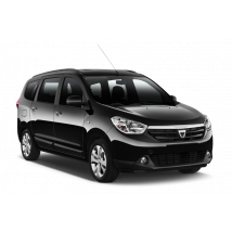 DACIA LODGY 1.5