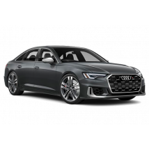 AUDI A6 2.0 AC
