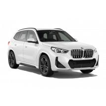 BMW X1 SDRIVE