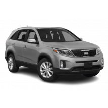 KIA SORENTO 2.0