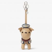 Bijou De Sac Ito, Multicolore - Fendi