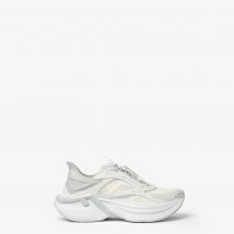 Fendi F-light, Blanco Tamaño 38 - Fendi