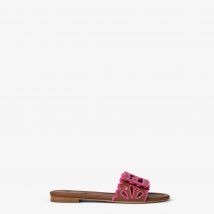 Baguette, Brown Size 41_5 - Fendi